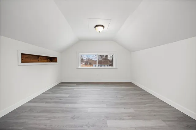 $155,000 | 15357 Patton Street, Detroit, MI 48223