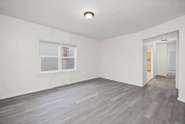 $155,000 | 15357 Patton Street, Detroit, MI 48223