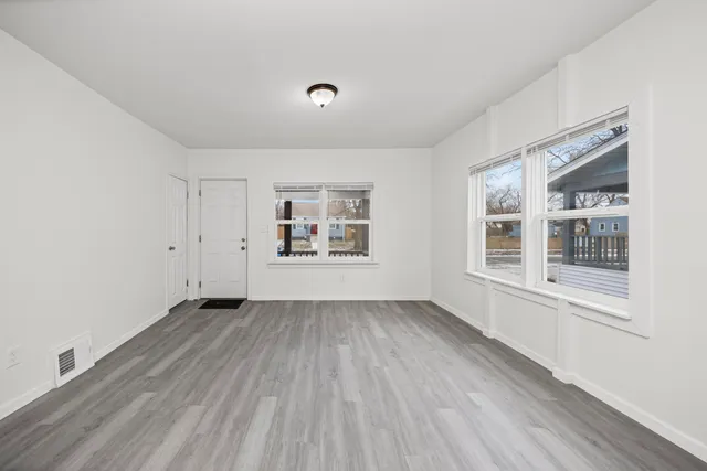 $155,000 | 15357 Patton Street, Detroit, MI 48223