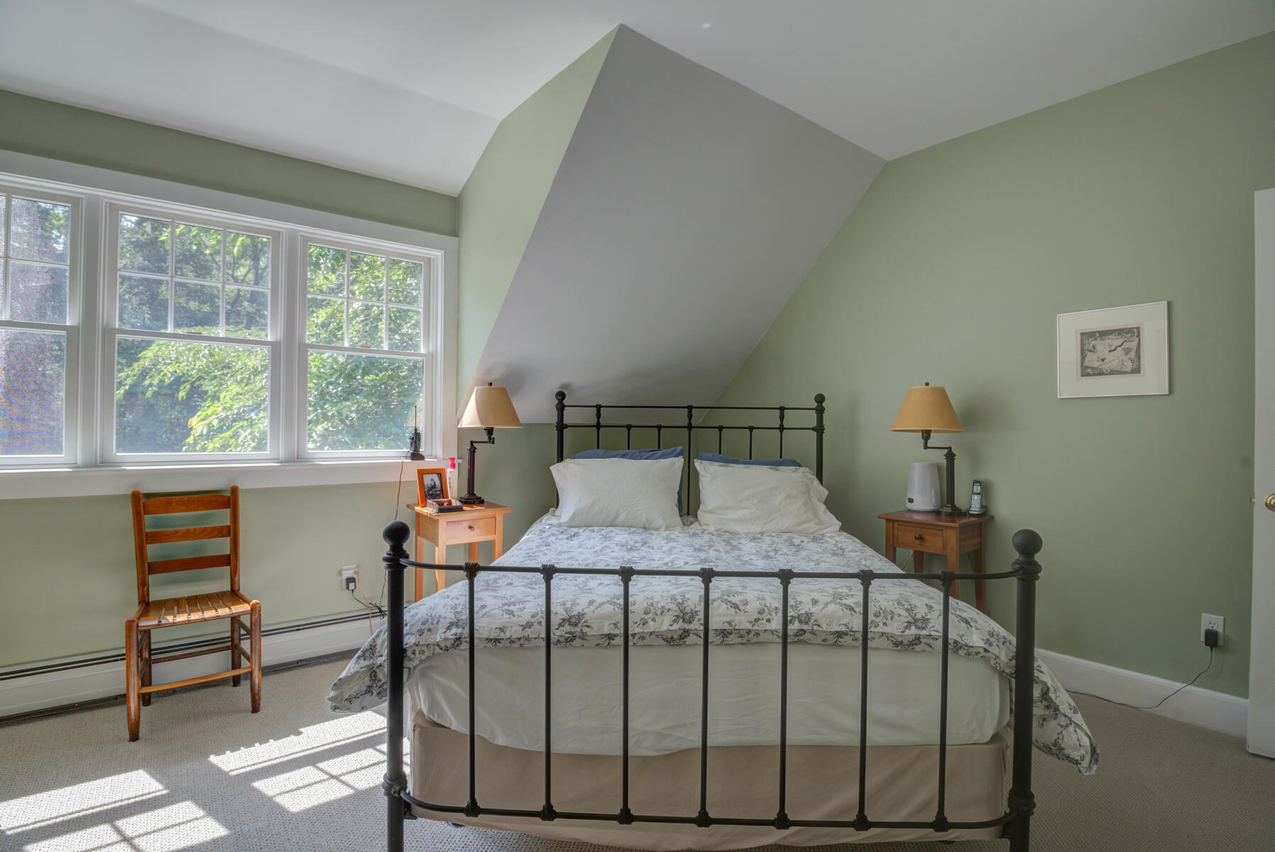 2 Rokonomo Way Cape Neddick, ME 03902 - Photo 23 of 44 Pic#-35
