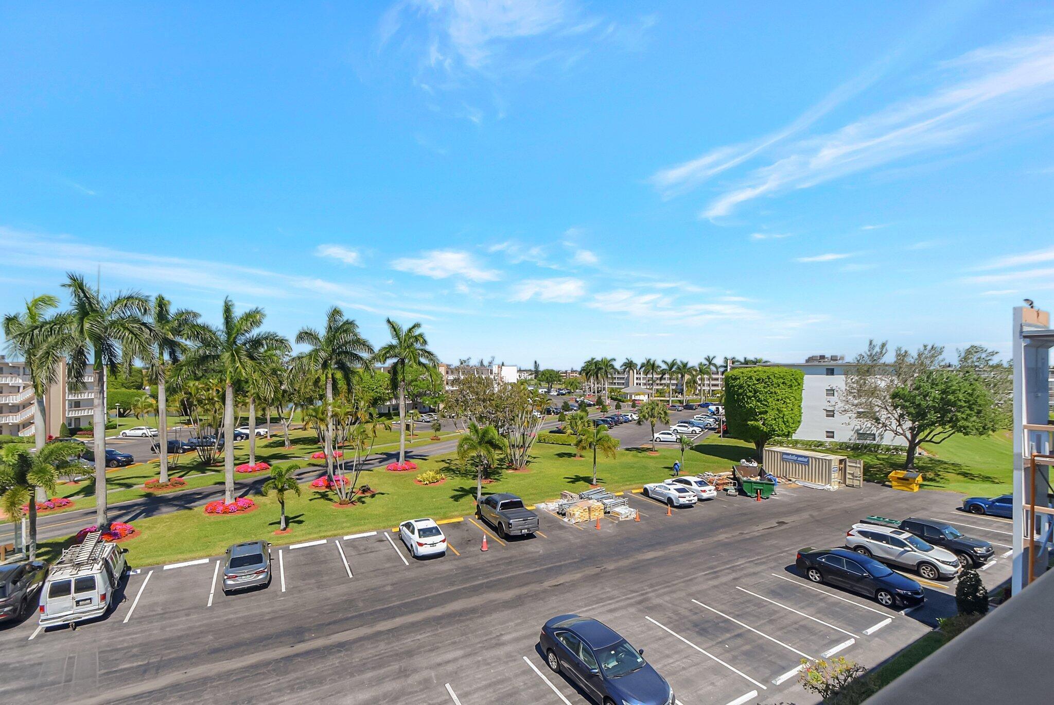 4015 Cornwall East Boca Raton, FL 33434 - Photo 45 of 85 6-web-or-mls-ALP_4677