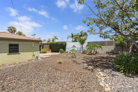 $879,000 | 4457 Felton Street, San Diego, CA 92116
