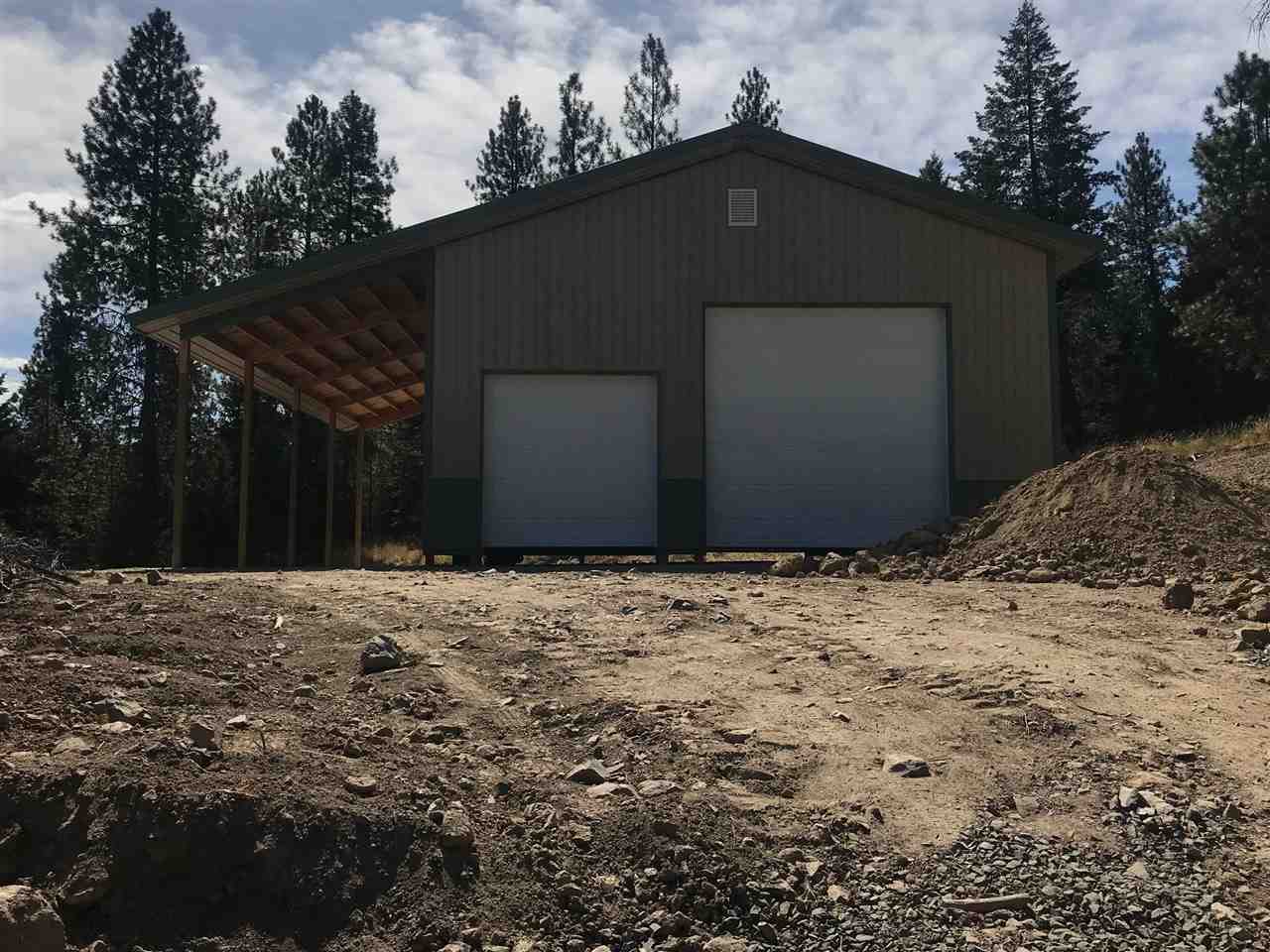 16005 North Halliday Road Mead, WA 99021 - Photo 12 of 14