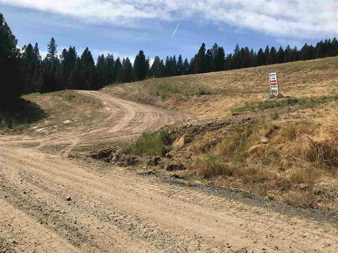 16005 North Halliday Road Mead, WA 99021 - Photo 13 of 14