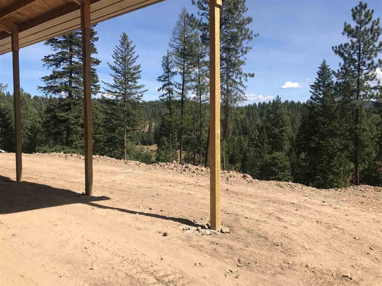 16005 North Halliday Road Mead, WA 99021 - Photo 3 of 14