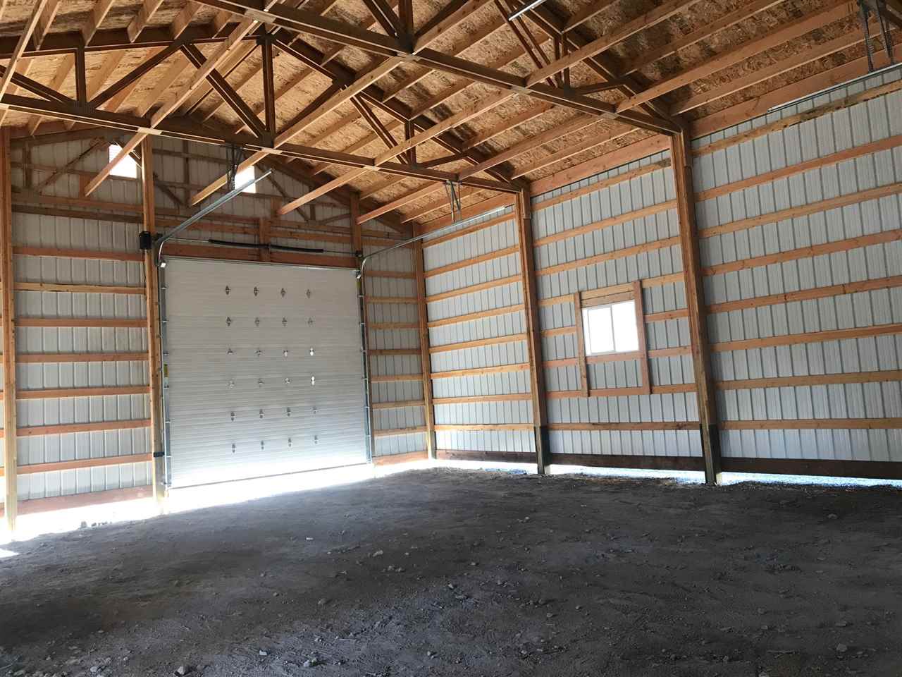 16005 North Halliday Road Mead, WA 99021 - Photo 10 of 14