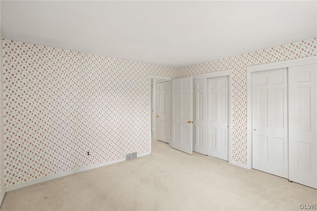 175 Beaumont Road Devon, PA 19333 - Photo 36 of 49 a view of a garage