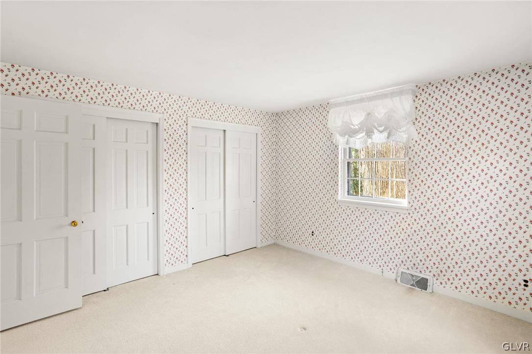 175 Beaumont Road Devon, PA 19333 - Photo 37 of 49 an empty room with windows