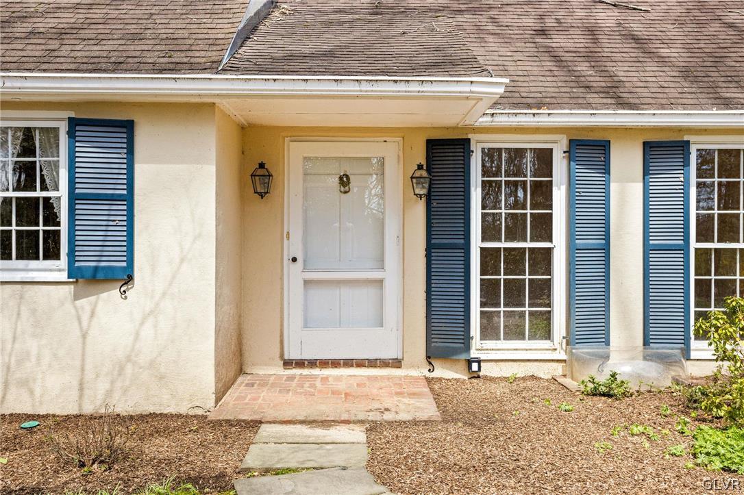 175 Beaumont Road Devon, PA 19333 - Photo 7 of 49 a front view of a house