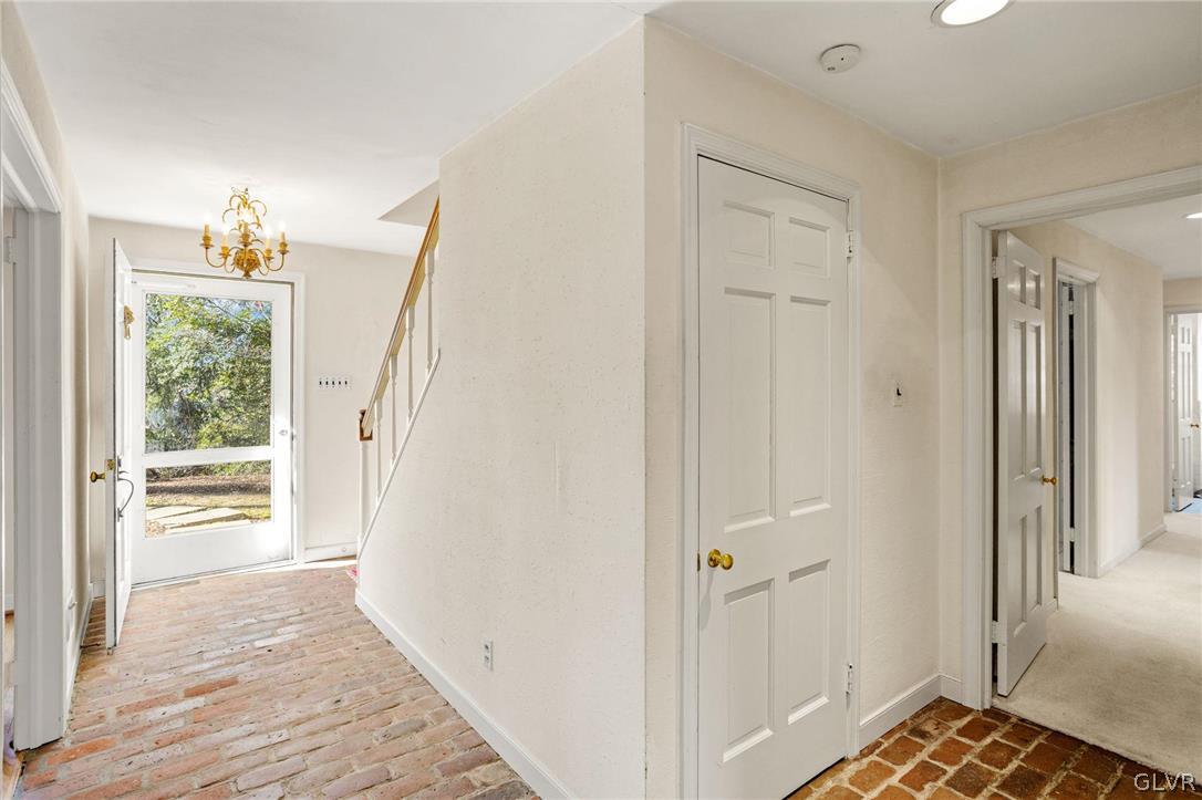 175 Beaumont Road Devon, PA 19333 - Photo 9 of 49 a view of bathroom