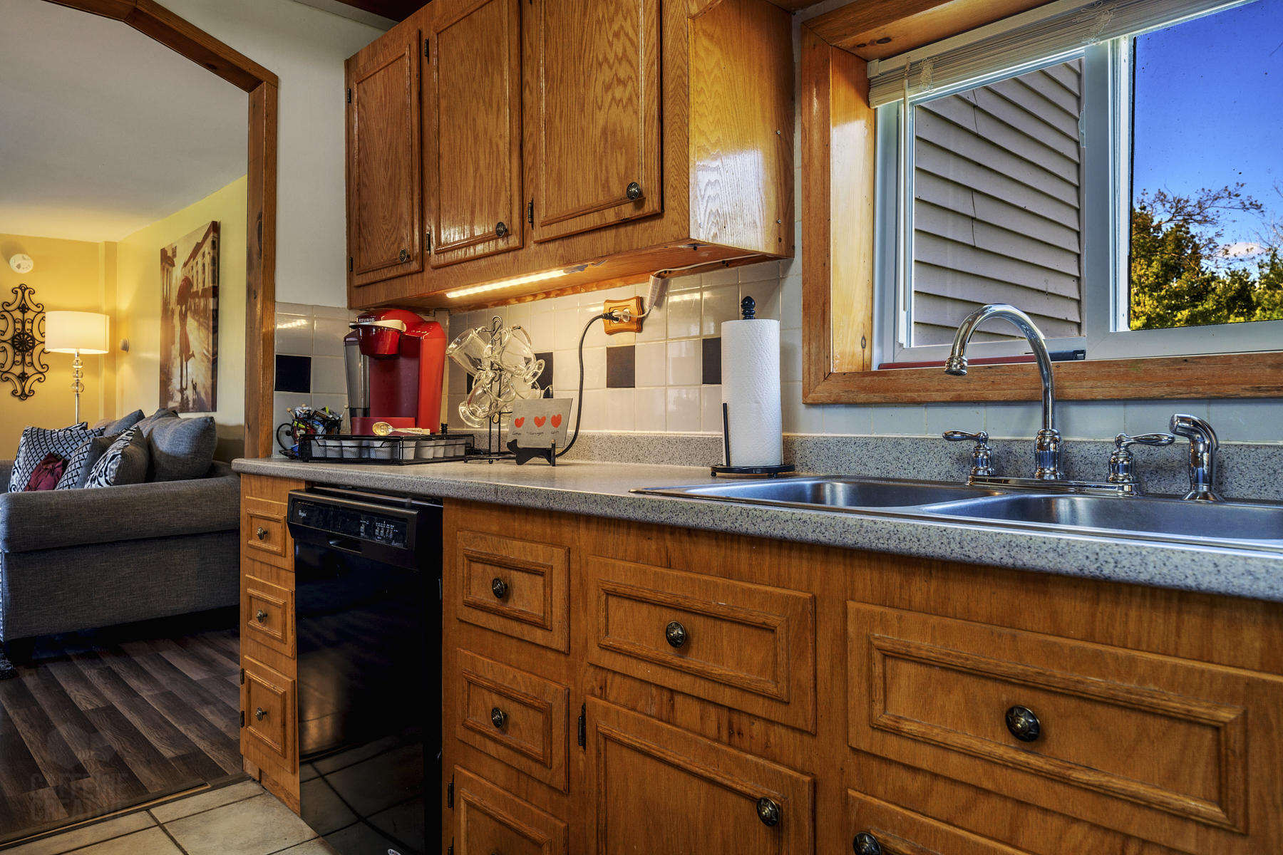 15 Burns Road Augusta, ME 04330 - Photo 29 of 52 burns-anderson-charlotte-caffeine-37