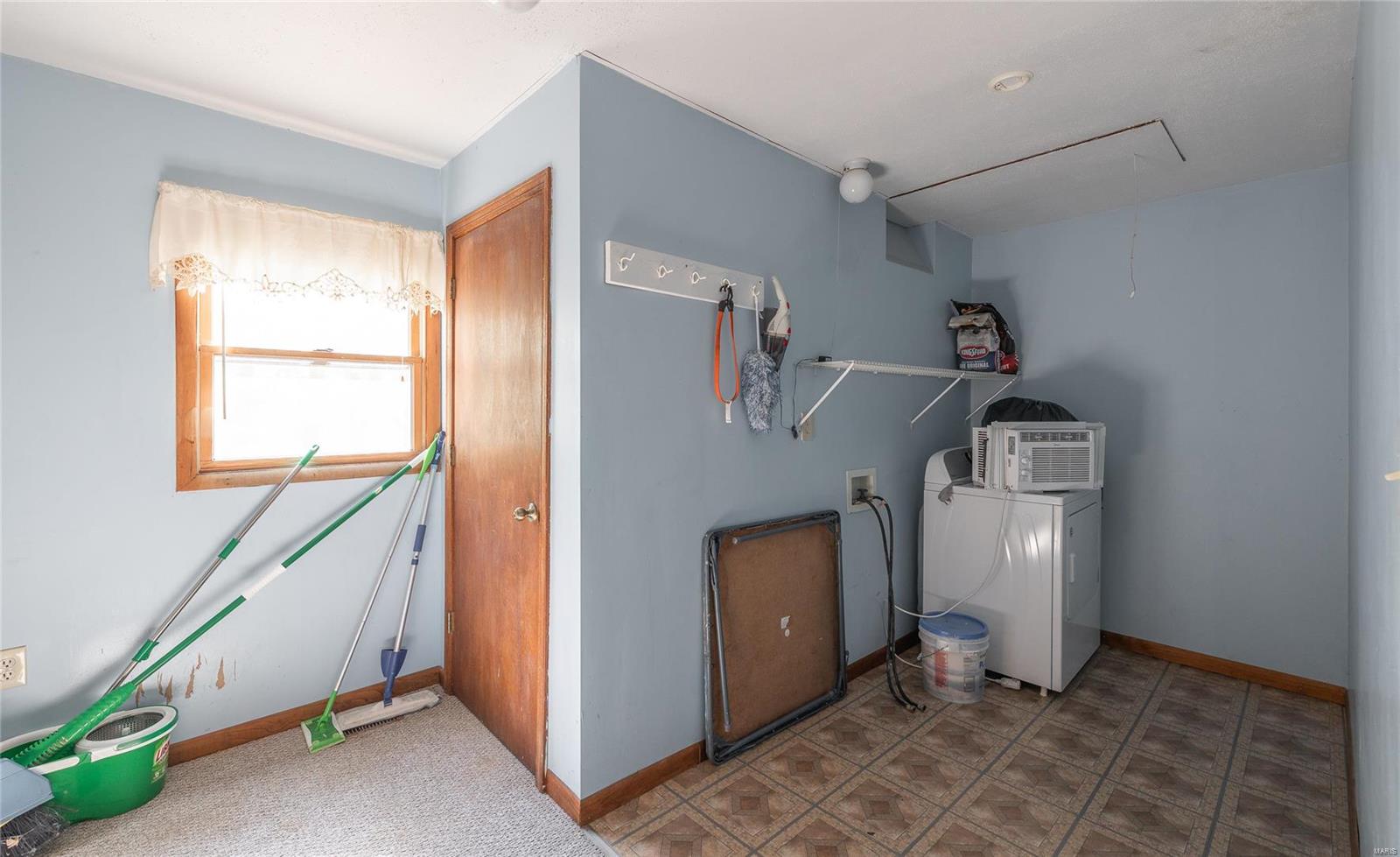 243 Geske Hollow Road Hardin, IL 62047 - Photo 12 of 20 Gallery Image 12