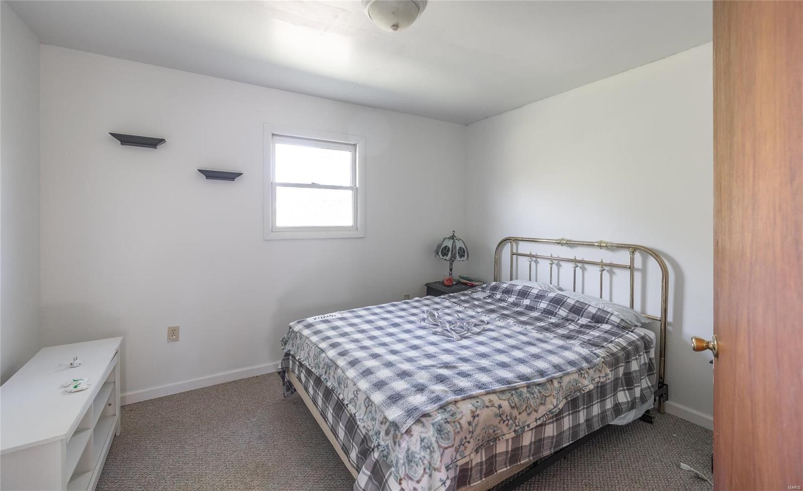243 Geske Hollow Road Hardin, IL 62047 - Photo 13 of 20 Gallery Image 13