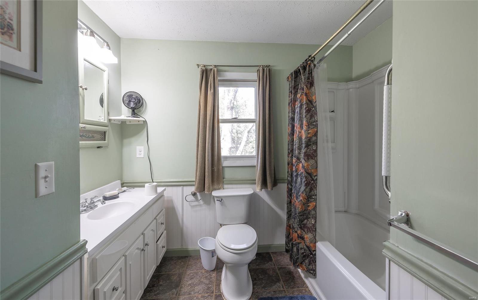 243 Geske Hollow Road Hardin, IL 62047 - Photo 14 of 20 Gallery Image 14