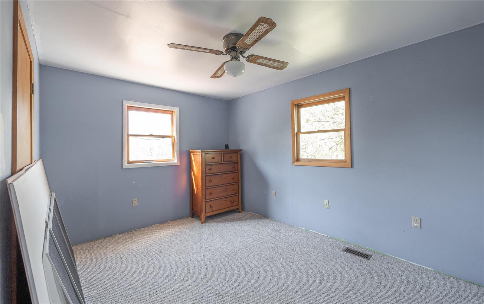 243 Geske Hollow Road Hardin, IL 62047 - Photo 15 of 20 Gallery Image 15