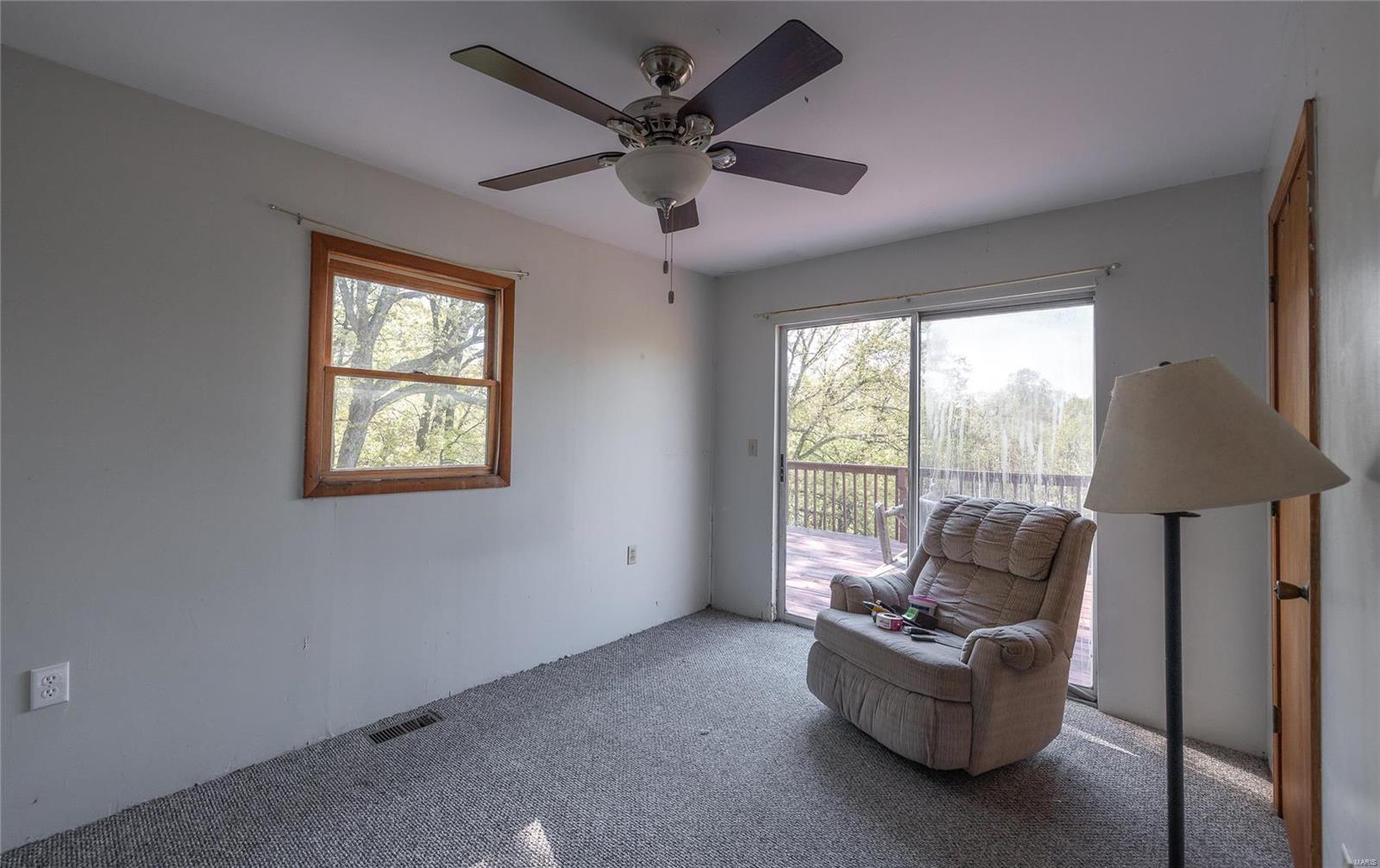 243 Geske Hollow Road Hardin, IL 62047 - Photo 16 of 20 Gallery Image 16
