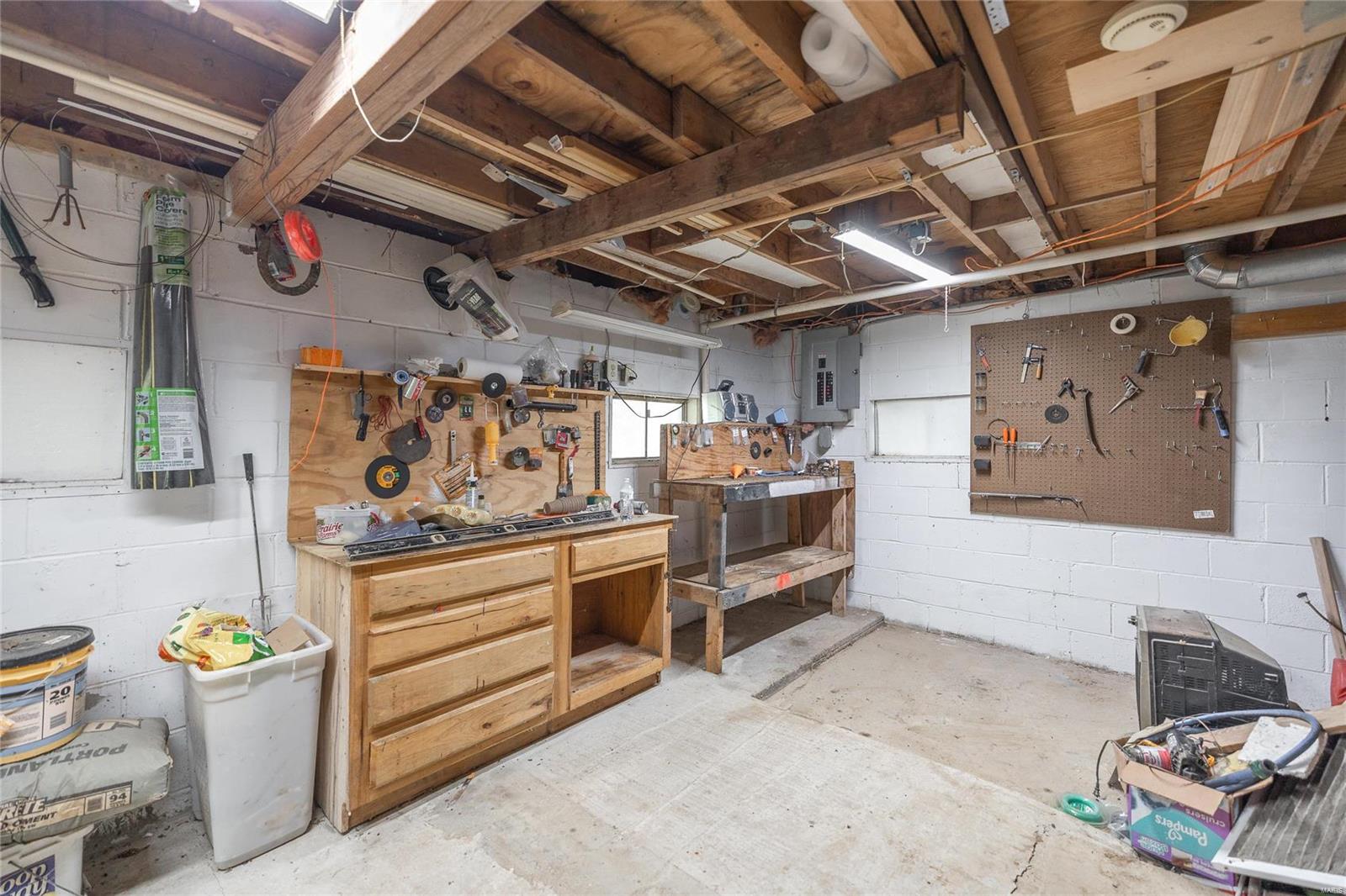 243 Geske Hollow Road Hardin, IL 62047 - Photo 17 of 20 Gallery Image 17