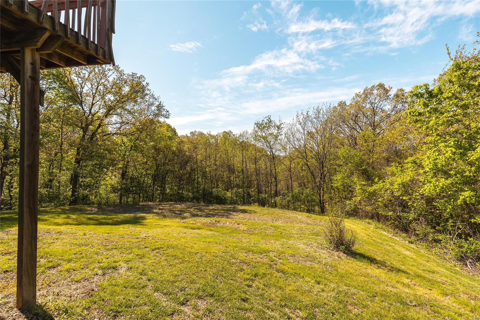 243 Geske Hollow Road Hardin, IL 62047 - Photo 18 of 20 Gallery Image 18
