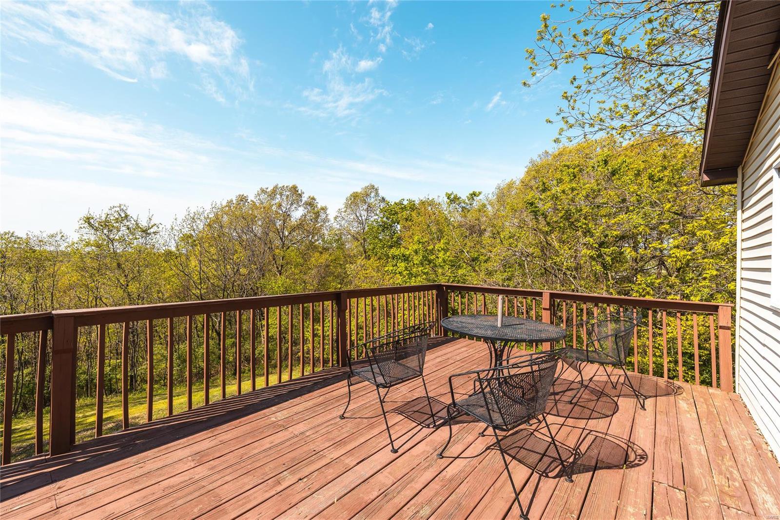 243 Geske Hollow Road Hardin, IL 62047 - Photo 19 of 20 Gallery Image 19