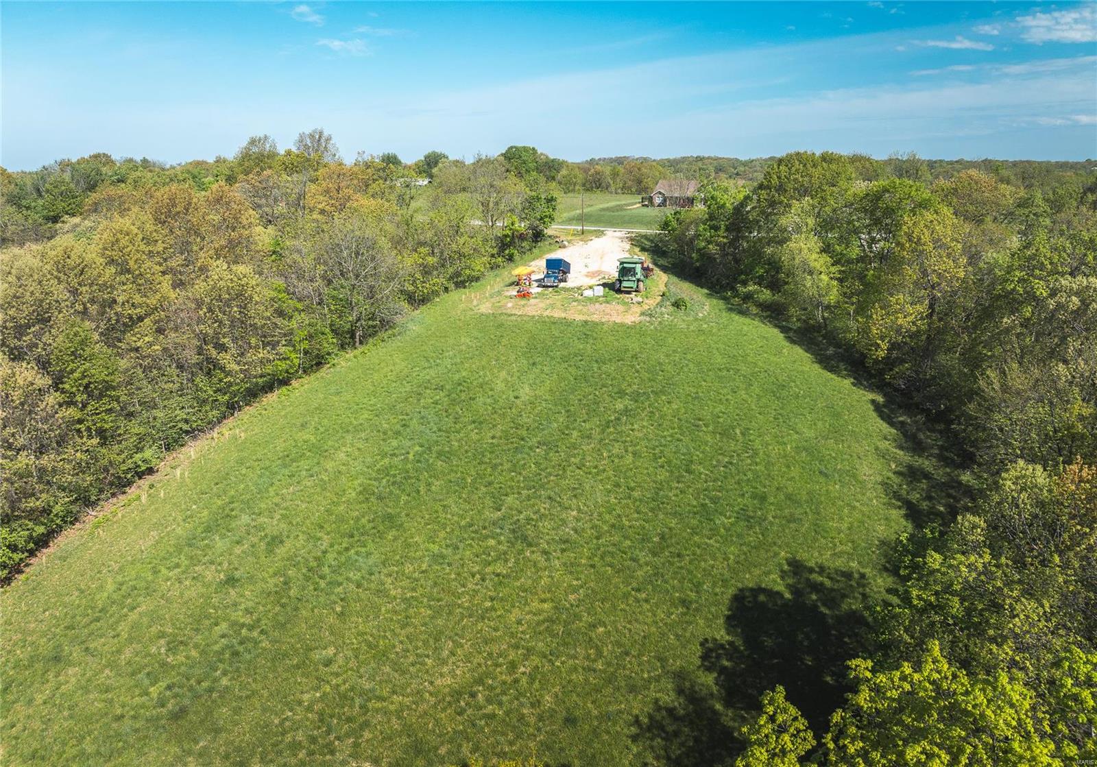 243 Geske Hollow Road Hardin, IL 62047 - Photo 6 of 20 Gallery Image 6