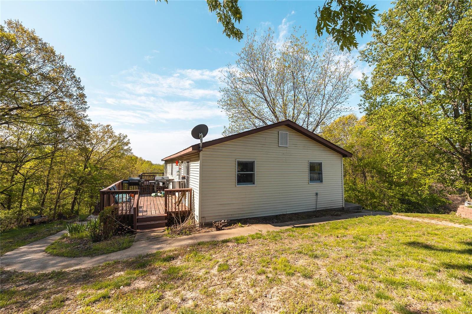 243 Geske Hollow Road Hardin, IL 62047 - Photo 7 of 20 Gallery Image 7