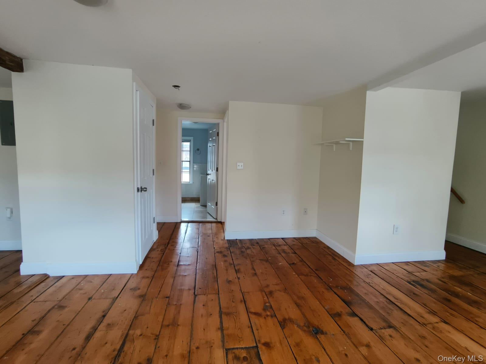 1009 Brown Street, Unit 2 Peekskill, NY 10566 - Photo 12 of 30