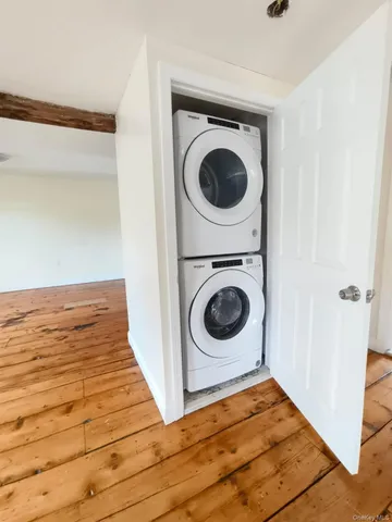 $2,750 | 1009 Brown Street, Unit 2, Peekskill, NY 10566