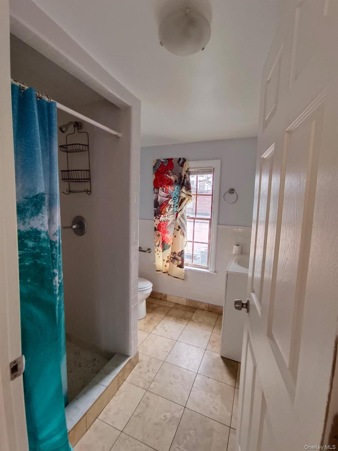 1009 Brown Street, Unit 2 Peekskill, NY 10566 - Photo 22 of 30