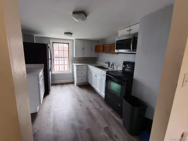 $2,750 | 1009 Brown Street, Unit 2, Peekskill, NY 10566