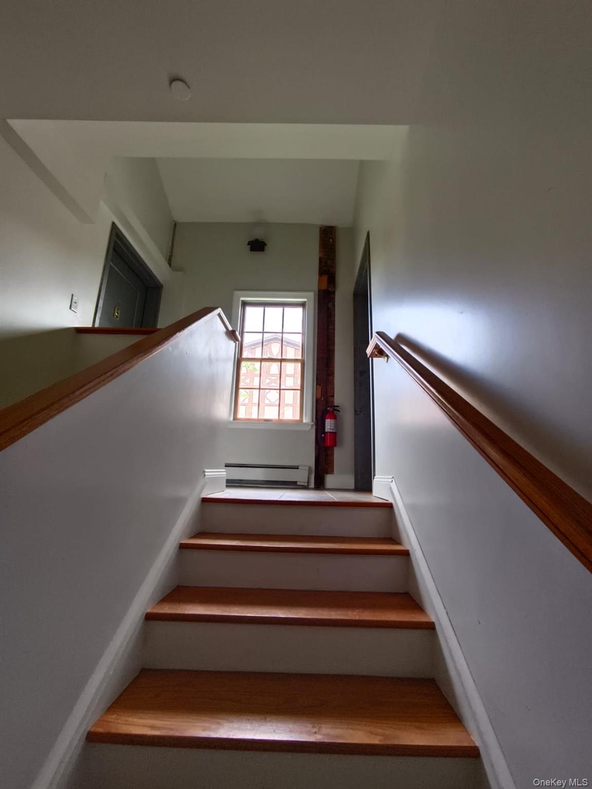 1009 Brown Street, Unit 2 Peekskill, NY 10566 - Photo 29 of 30