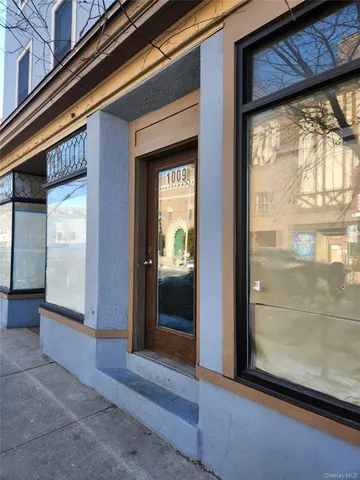 $2,750 | 1009 Brown Street, Unit 2, Peekskill, NY 10566