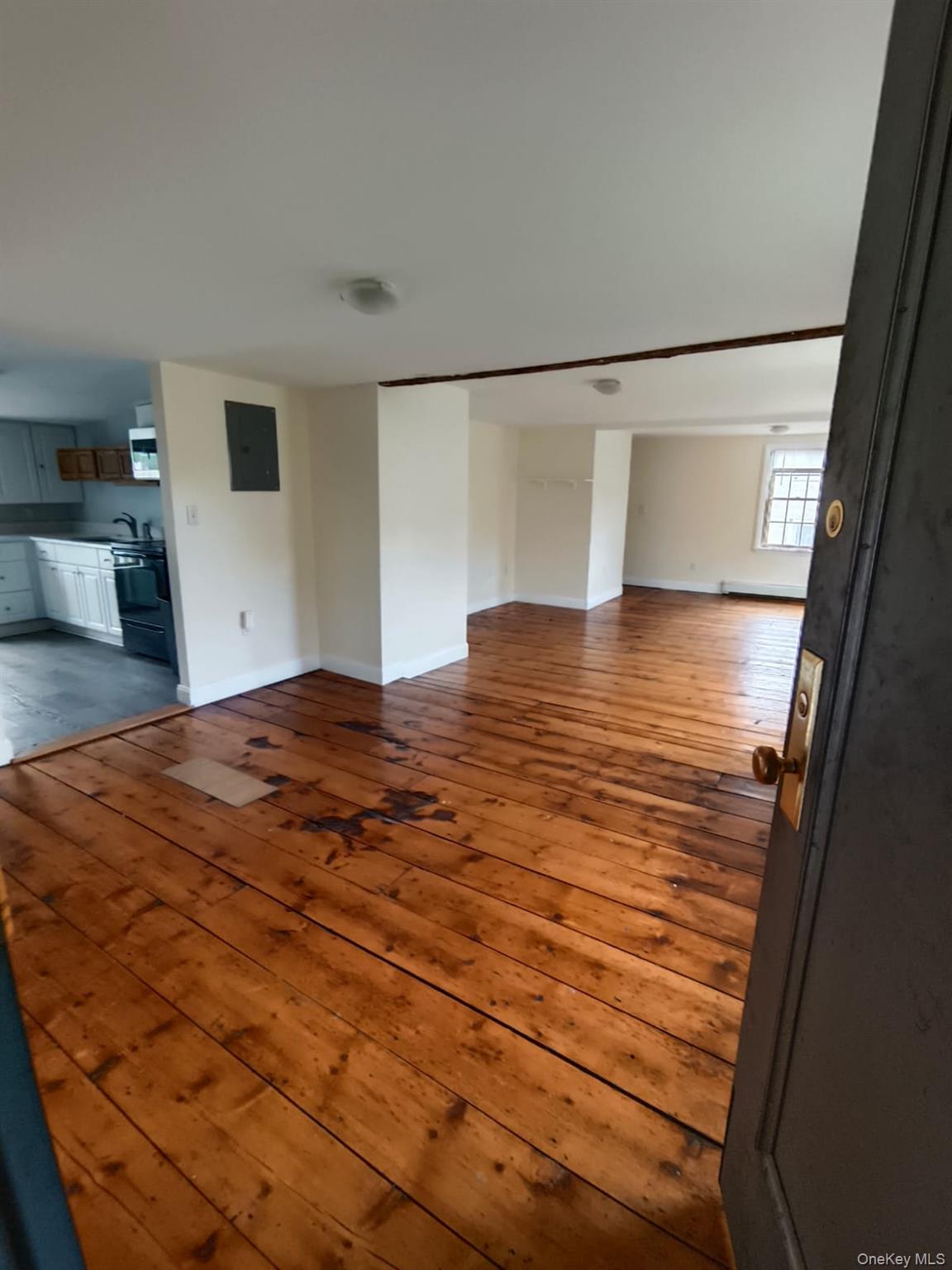 1009 Brown Street, Unit 2 Peekskill, NY 10566 - Photo 4 of 30