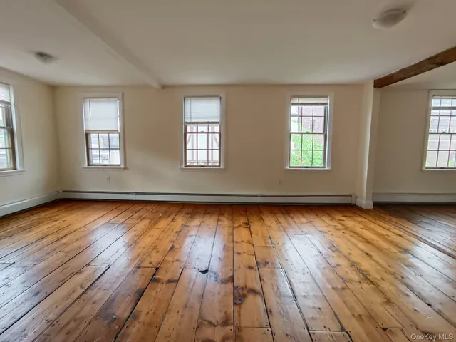 $2,750 | 1009 Brown Street, Unit 2, Peekskill, NY 10566