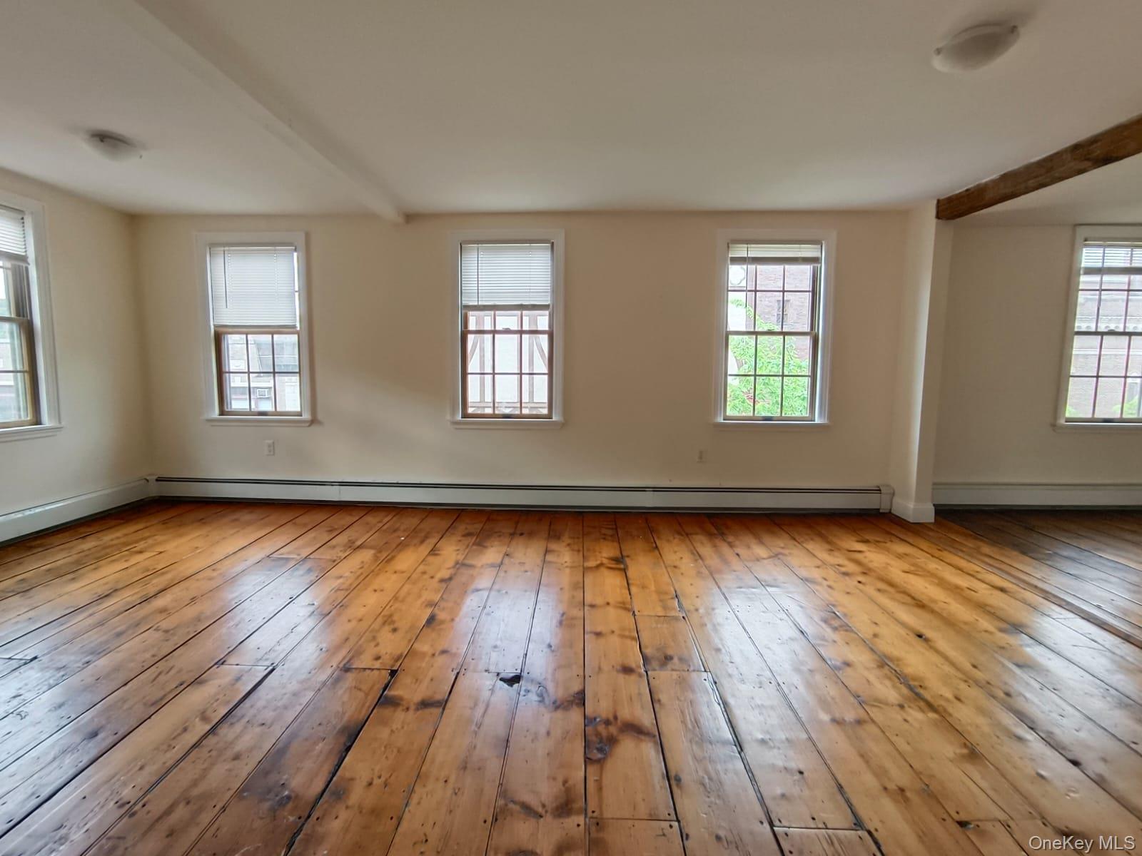 1009 Brown Street, Unit 2 Peekskill, NY 10566 - Photo 8 of 30