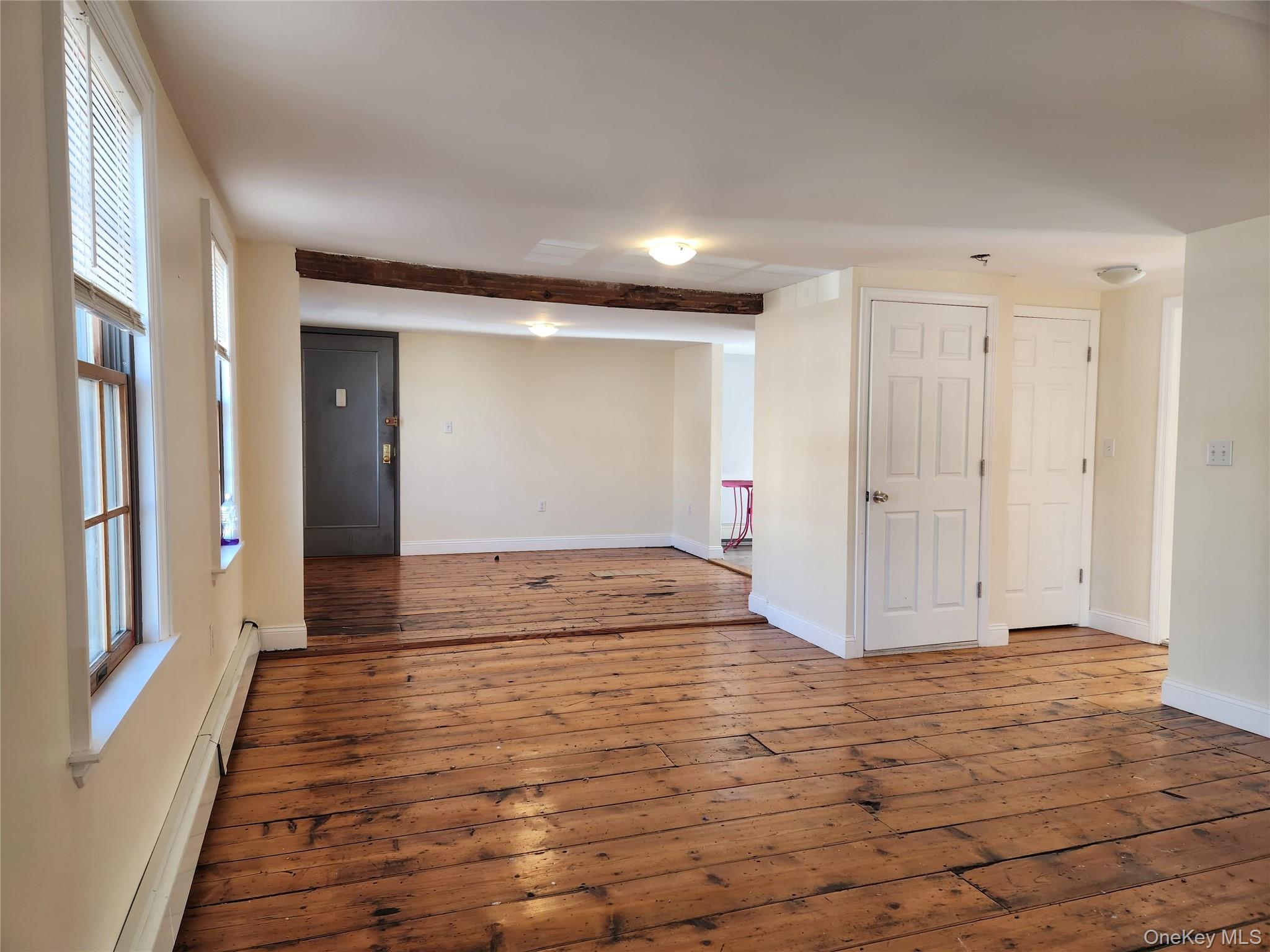 1009 Brown Street, Unit 2 Peekskill, NY 10566 - Photo 9 of 30