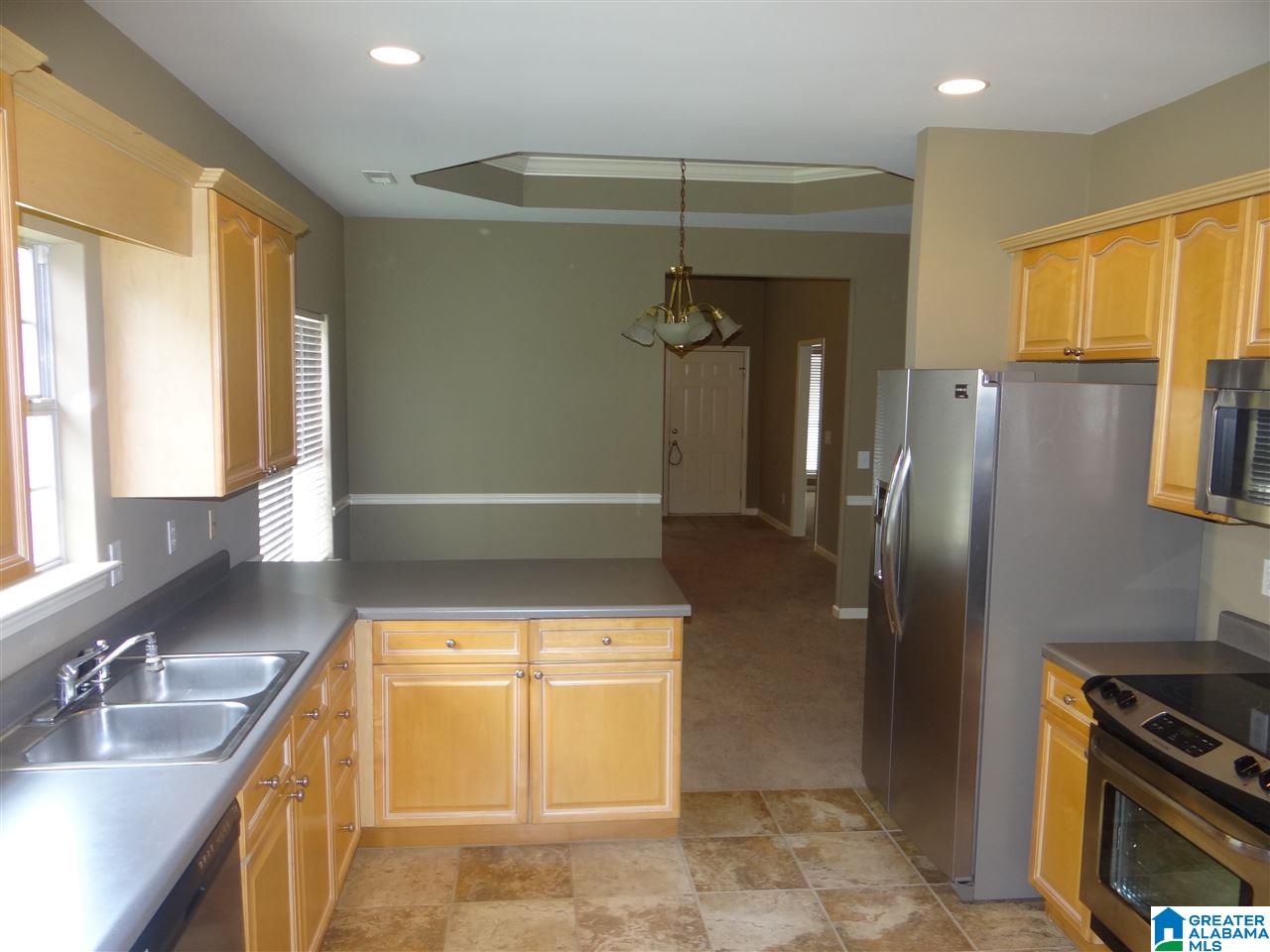 9014 Brookline Lane Helena, AL 35080 - Photo 4 of 12