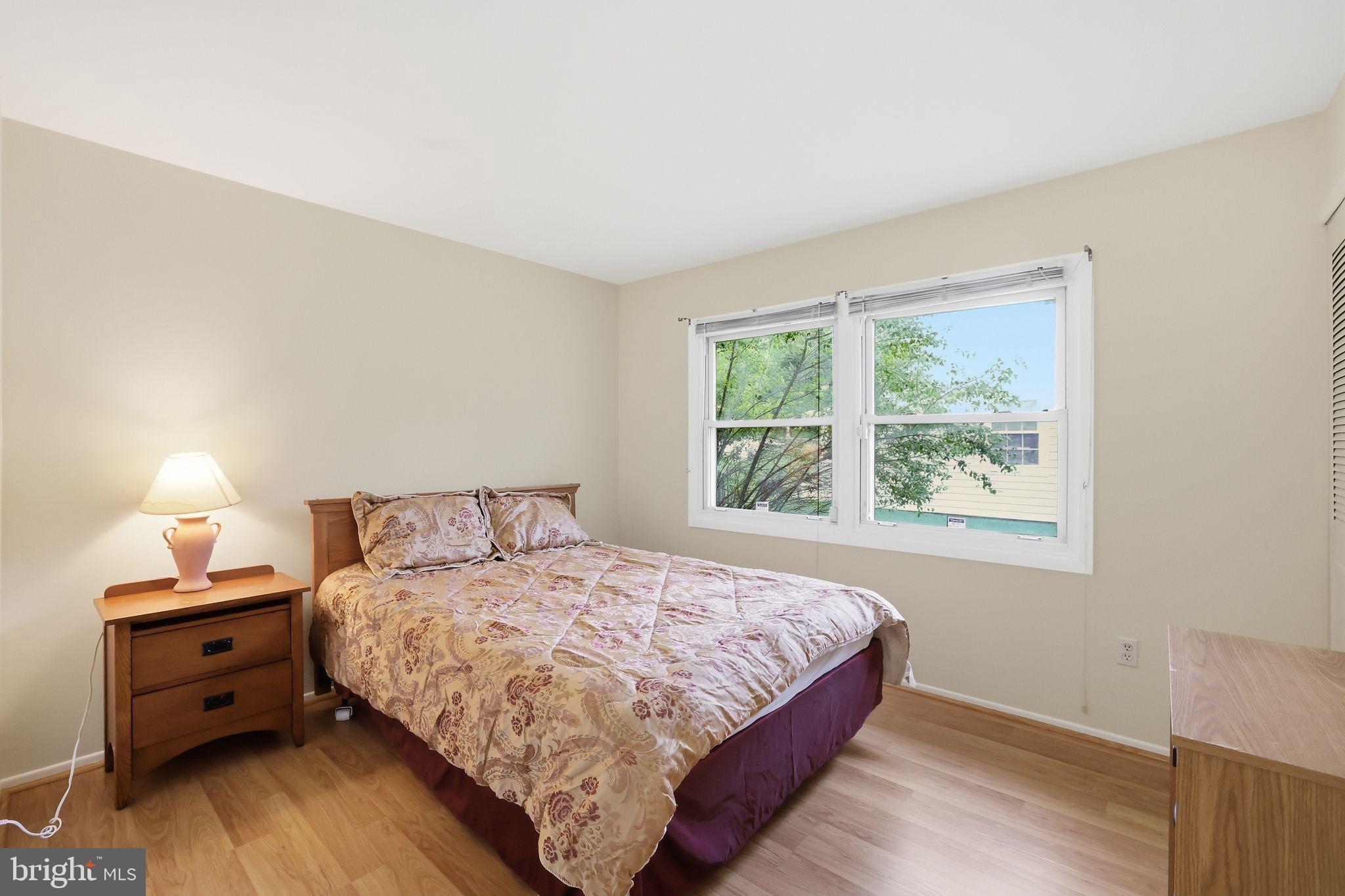 12308 Melling Lane Bowie, MD 20715 - Photo 20 of 37 Bedroom 1