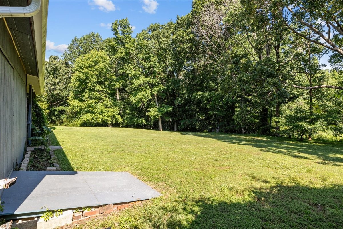 555 Lakeview Court Tennessee Ridge, TN 37178 - Photo 32 of 44