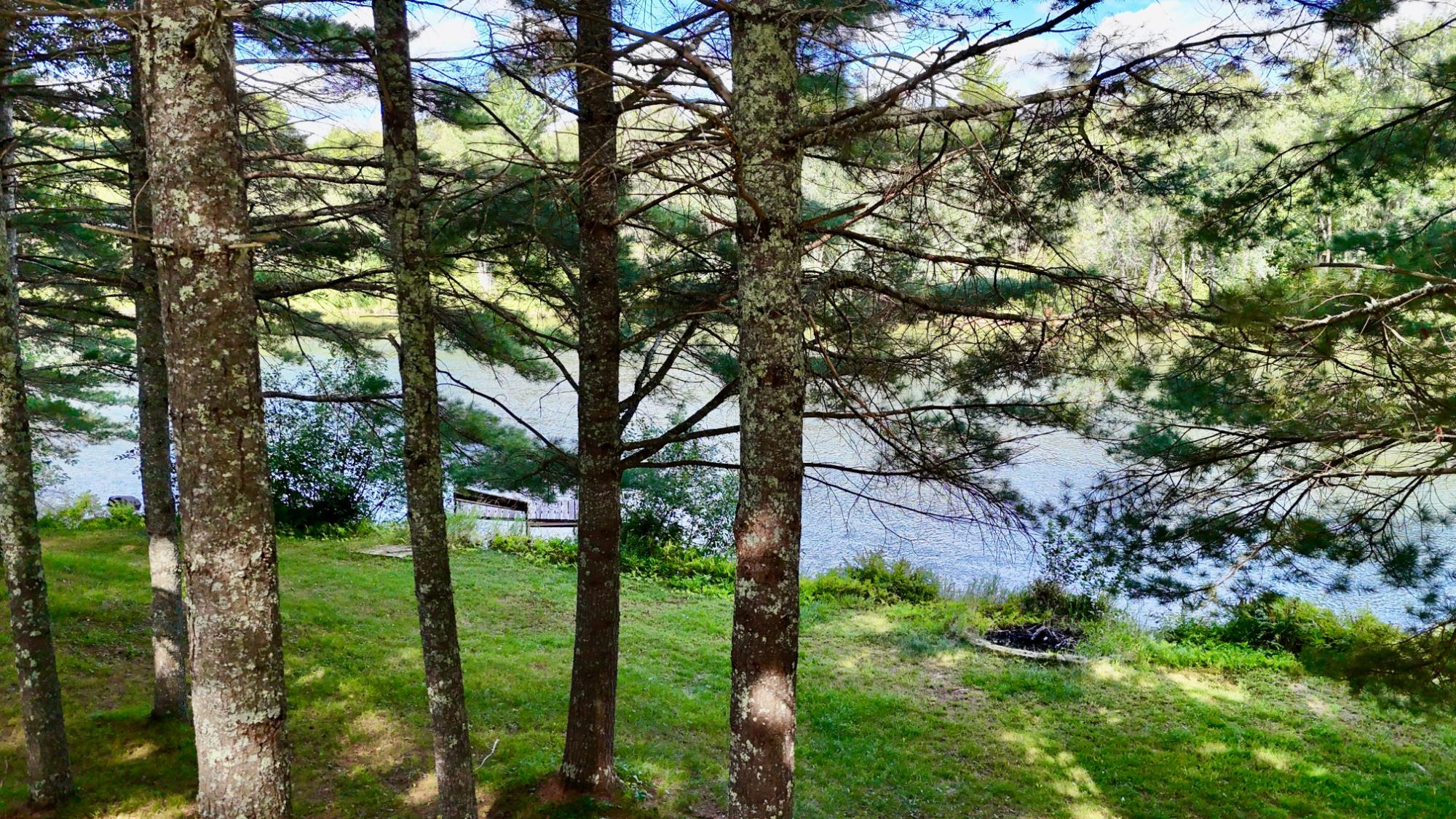 6932 West Rapids Road Lake Tomahawk, WI 54539 - Photo 27 of 35 Gallery Image 27