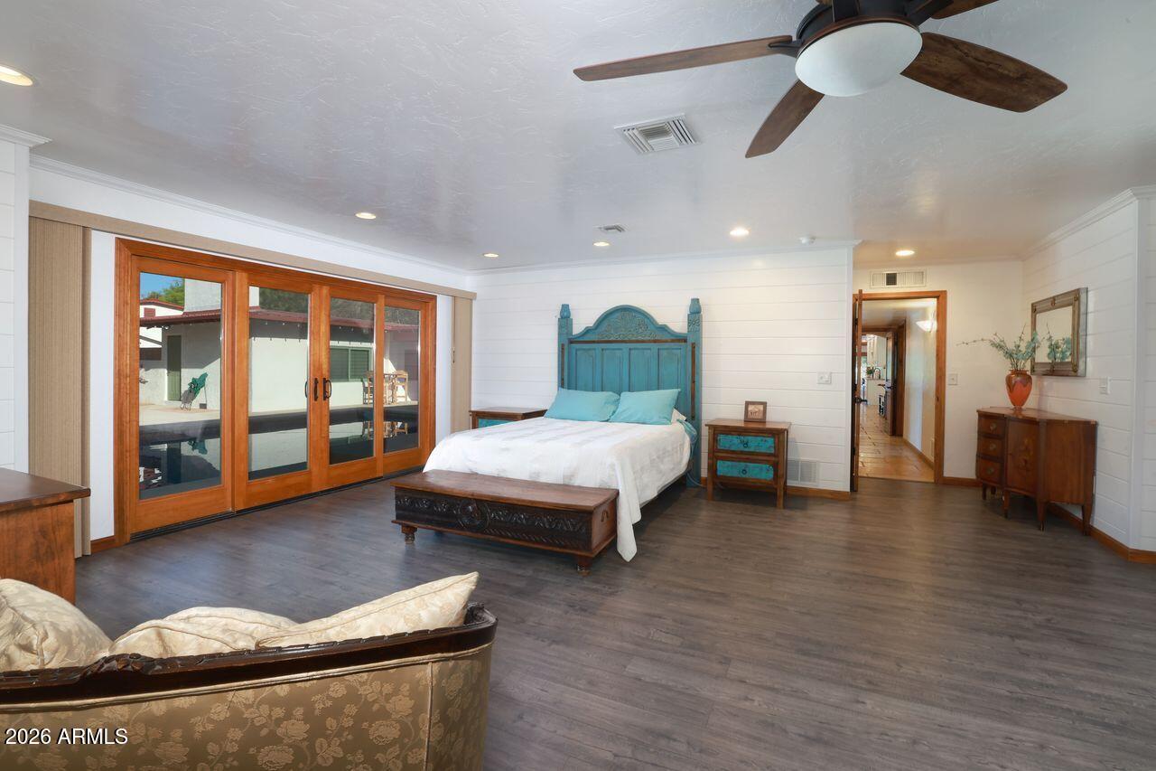 8741 East Woodland Road Tucson, AZ 85749 - Photo 20 of 51 Woodland 8741 E img 7696