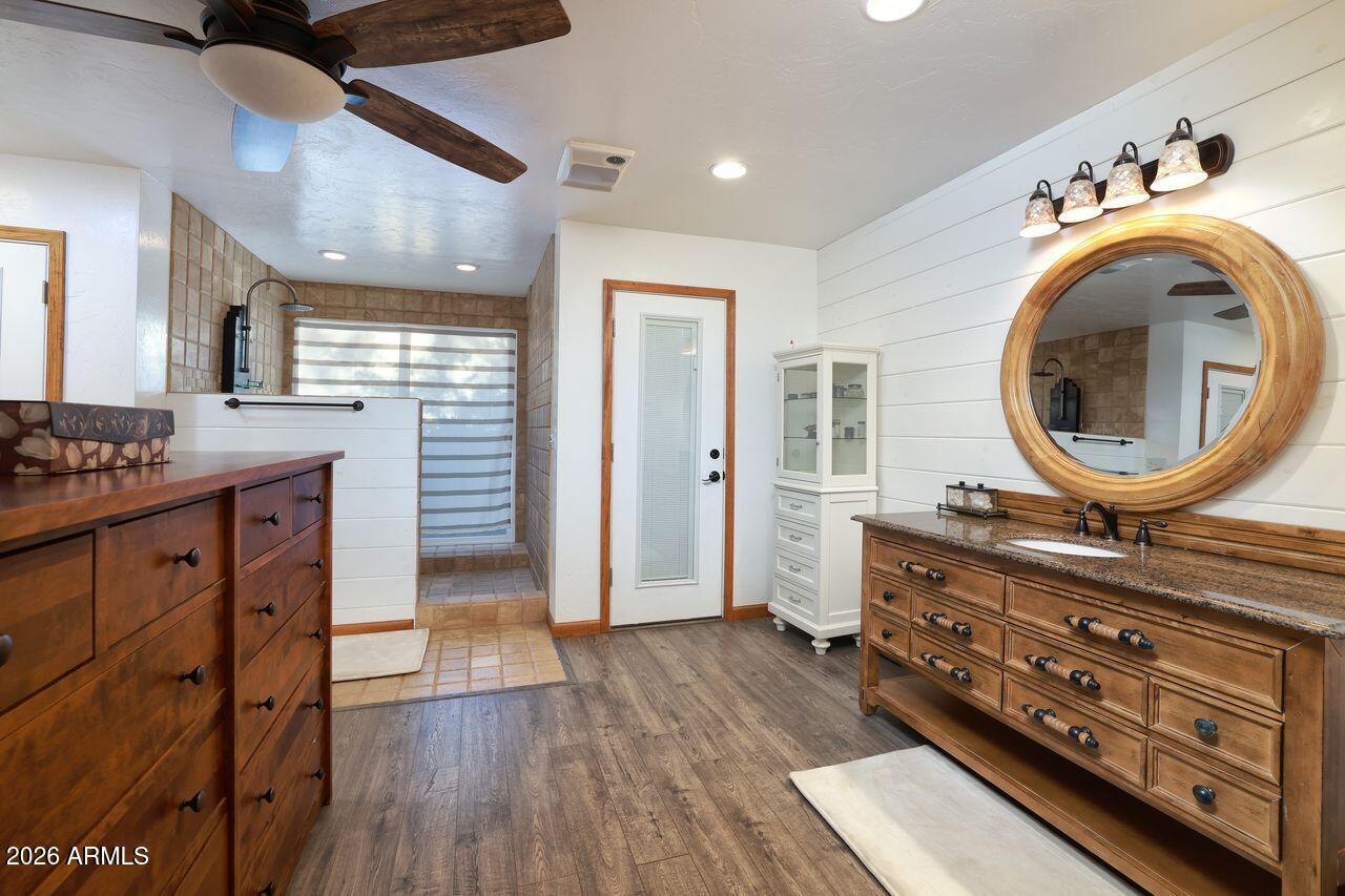 8741 East Woodland Road Tucson, AZ 85749 - Photo 22 of 51 Woodland 8741 E img 7746