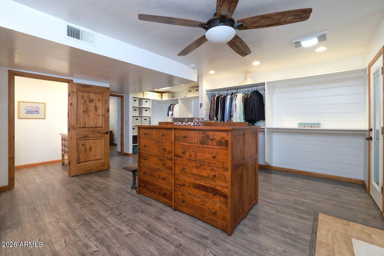 8741 East Woodland Road Tucson, AZ 85749 - Photo 23 of 51 Woodland 8741 E img 7750