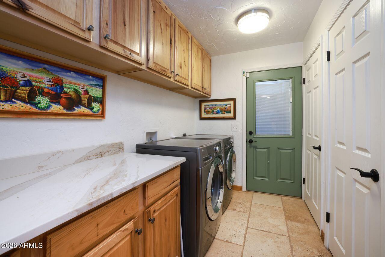 8741 East Woodland Road Tucson, AZ 85749 - Photo 32 of 51 Woodland 8741 E img 7823