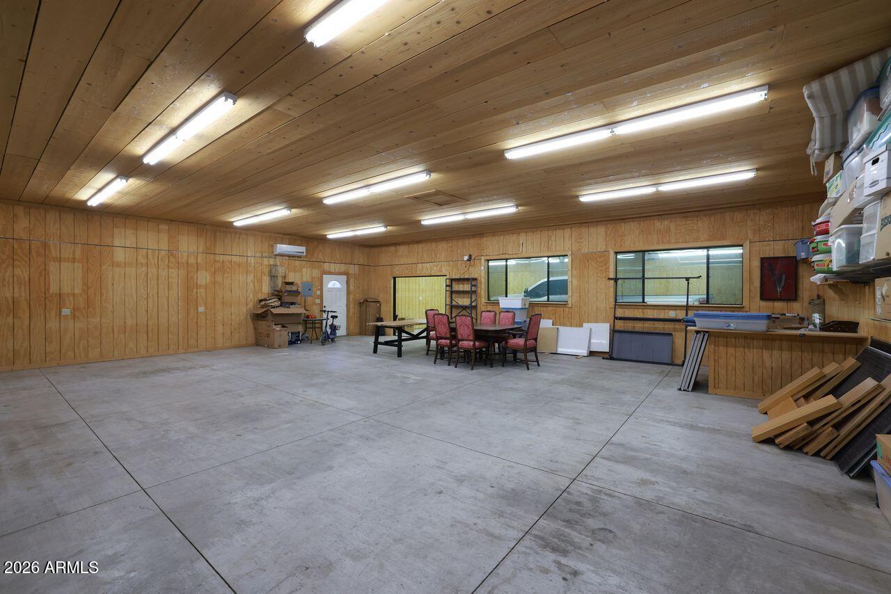 8741 East Woodland Road Tucson, AZ 85749 - Photo 35 of 51 Woodland 8741 E img 7935