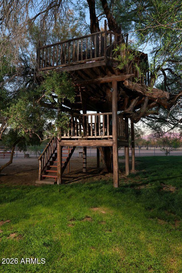 8741 East Woodland Road Tucson, AZ 85749 - Photo 38 of 51 Woodland 8741 E img 7959