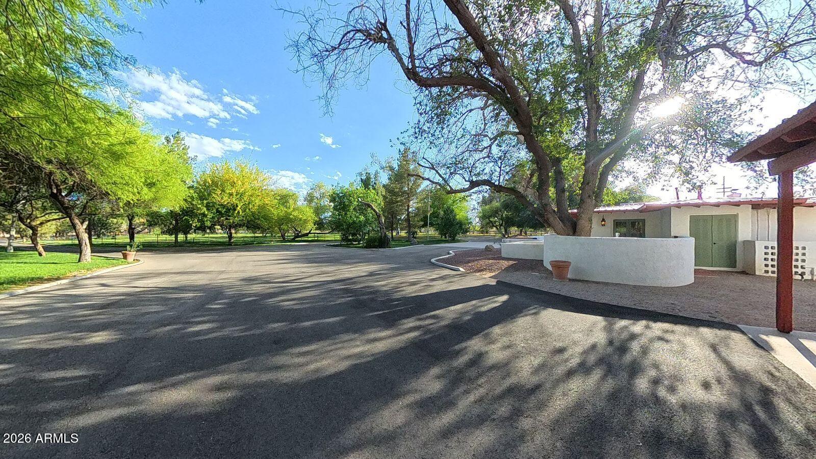 8741 East Woodland Road Tucson, AZ 85749 - Photo 43 of 51 Woodland 8741 E img 00_027