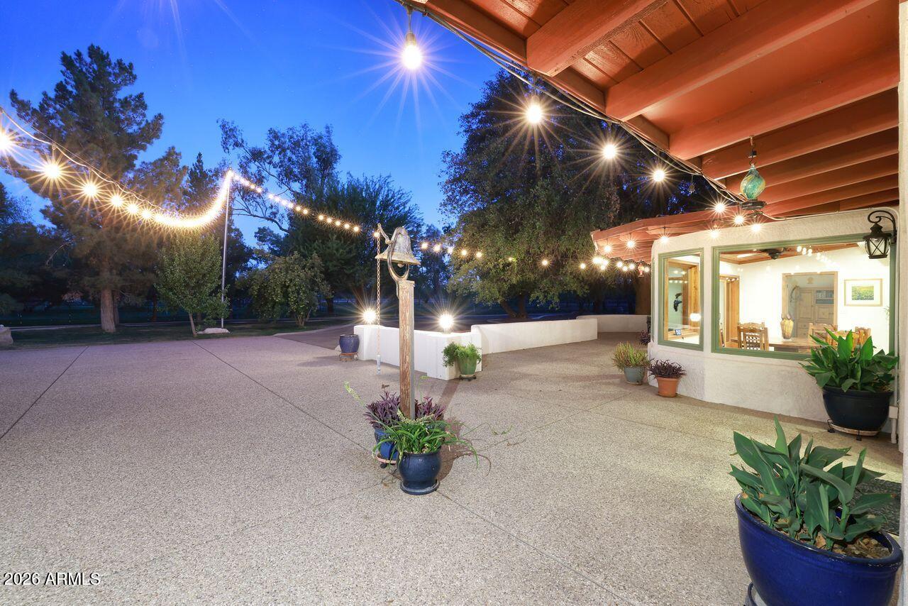 8741 East Woodland Road Tucson, AZ 85749 - Photo 46 of 51 Woodland 8741 E img 8152