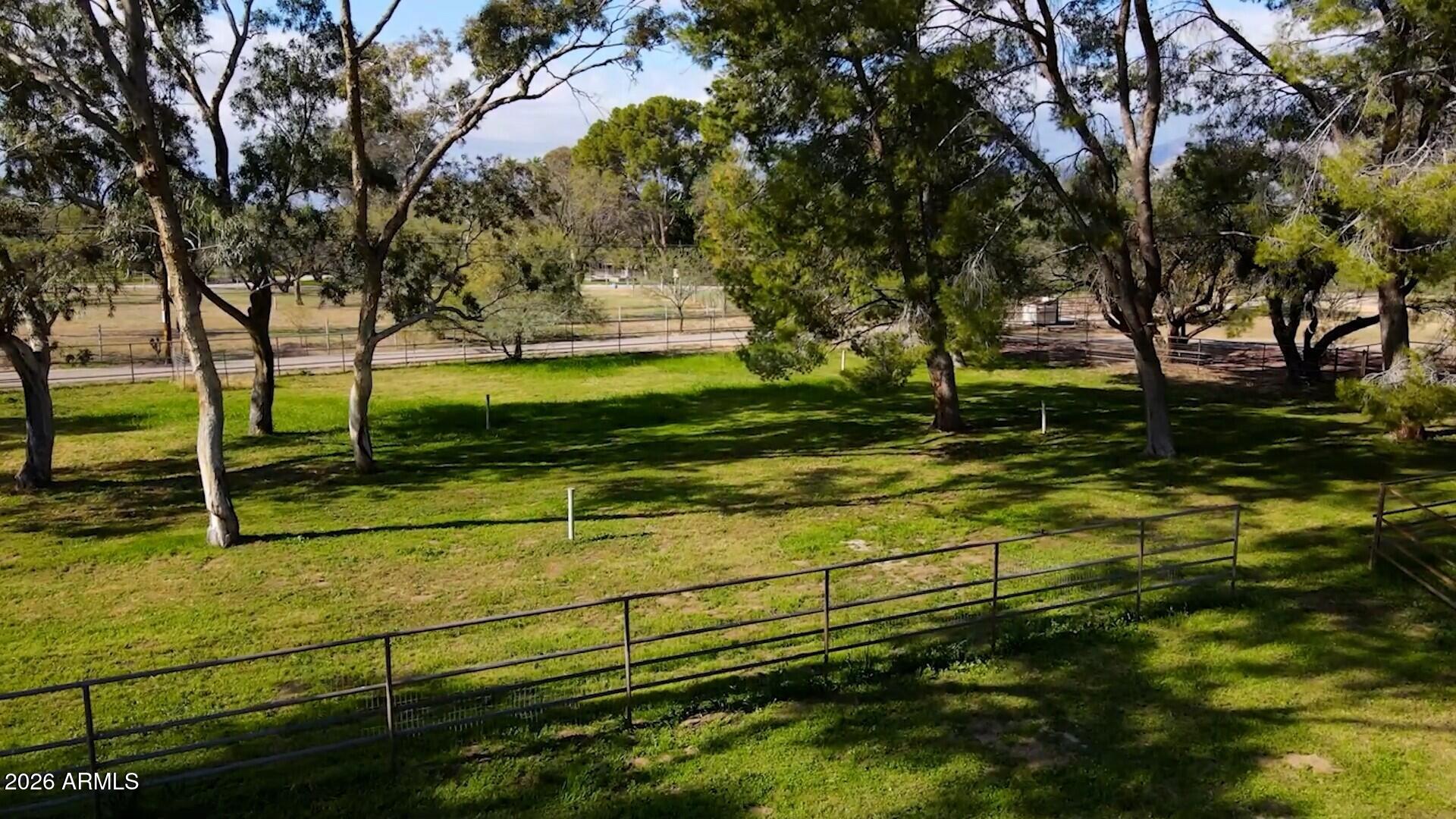 8741 East Woodland Road Tucson, AZ 85749 - Photo 8 of 51 Woodland 8741 E img 113