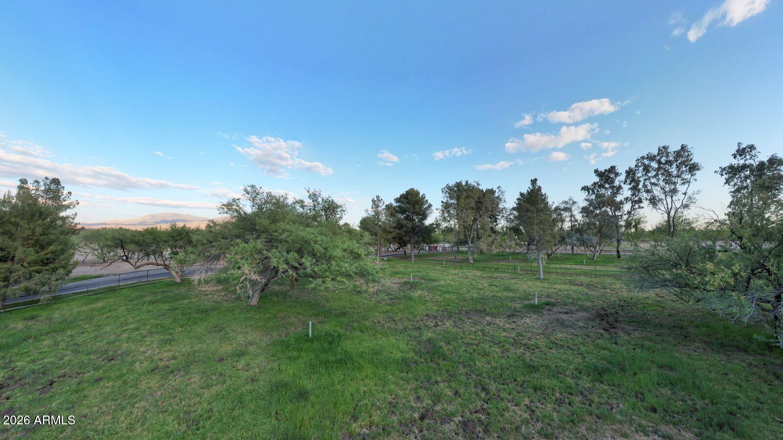 8741 East Woodland Road Tucson, AZ 85749 - Photo 9 of 51 Woodland 8741 E img 0690