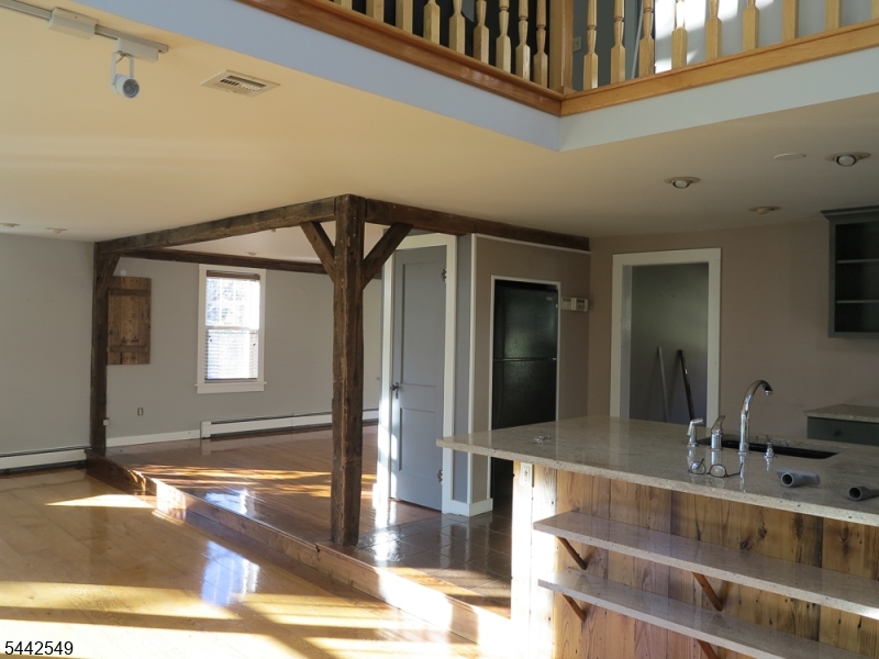 20 Musconetcong River Road Hampton, NJ 08827 - Photo 7 of 18